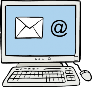 Computer-E-Mail-(c)Kassing