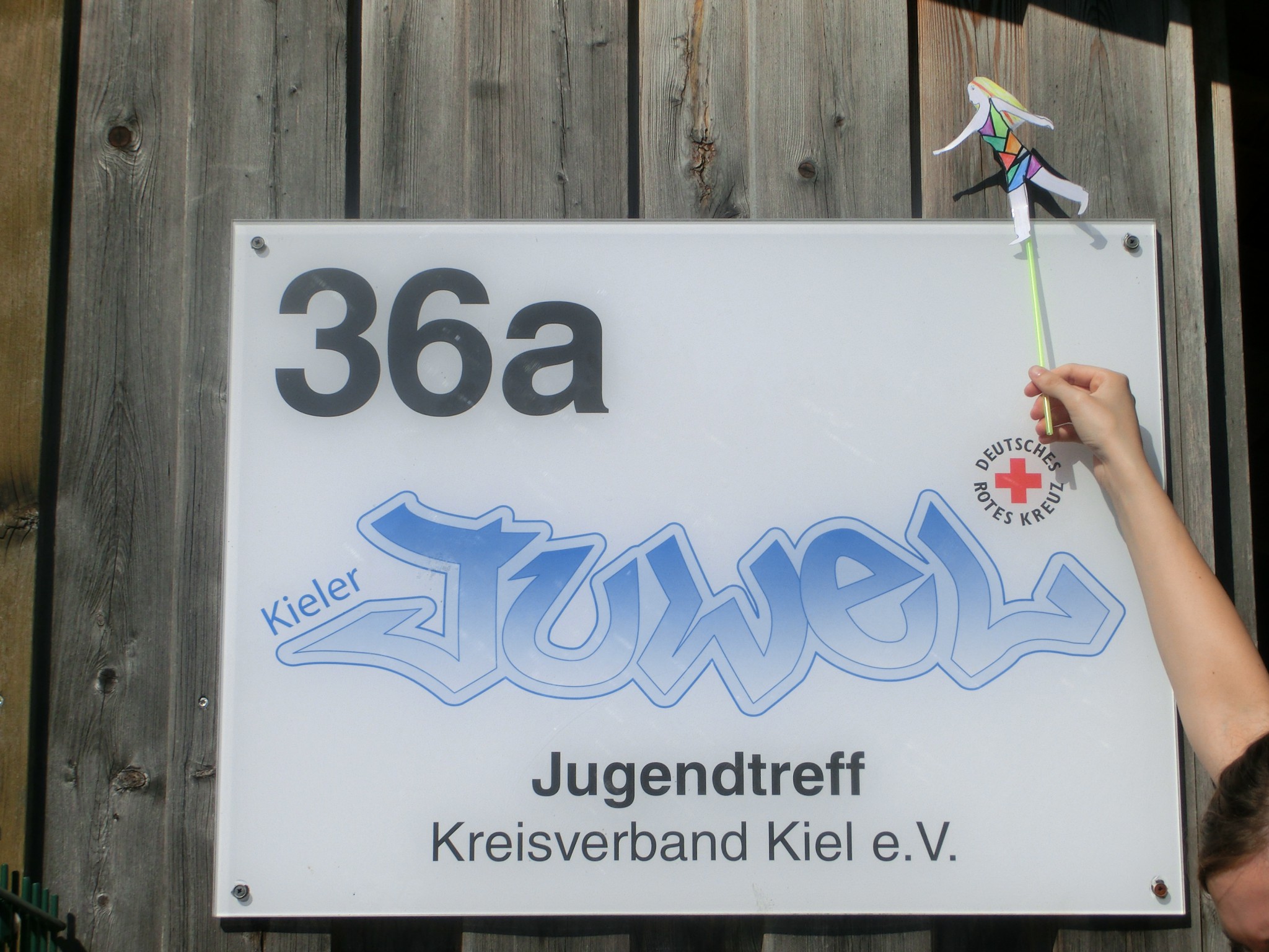 Kieler Juwel (6)